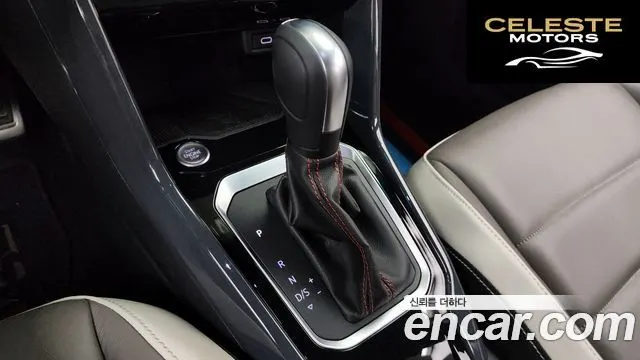 VOLKSWAGEN 2.0 TDI 2021 — photo 9 sur 20