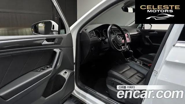 VOLKSWAGEN 22.0 TDI Premium 2020 — photo 10 sur 20