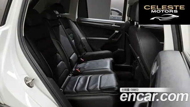 VOLKSWAGEN 22.0 TDI Premium 2020 — photo 11 sur 20