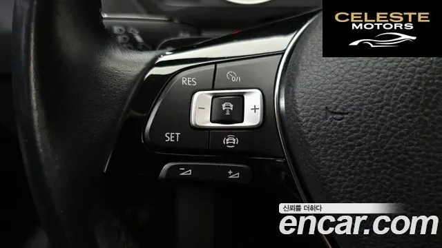 VOLKSWAGEN 22.0 TDI Premium 2020 — photo 18 sur 20