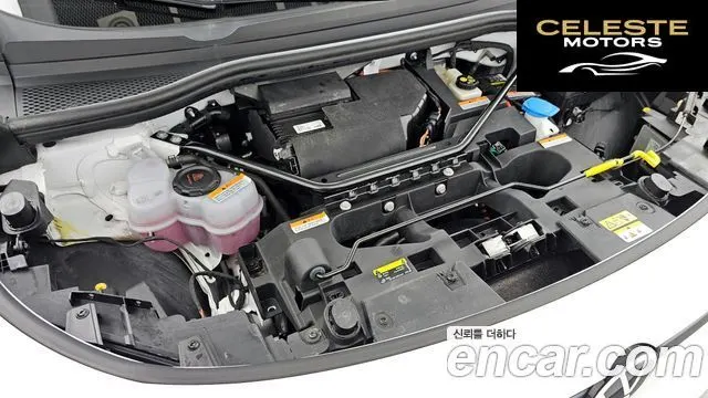 VOLKSWAGEN ID.4 Pro 2022 — photo 6 sur 20