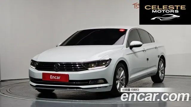 VOLKSWAGEN GT(B8) 2.0 TDI 2018 — photo 22 sur 26
