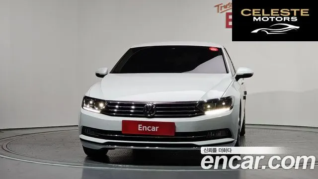 VOLKSWAGEN GT(B8) 2.0 TDI 2018 — photo 3 sur 26
