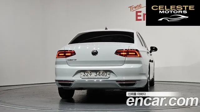 VOLKSWAGEN GT(B8) 2.0 TDI 2018 — photo 4 sur 26