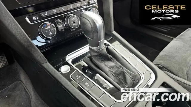 VOLKSWAGEN GT(B8) 2.0 TDI 2018 — photo 9 sur 26