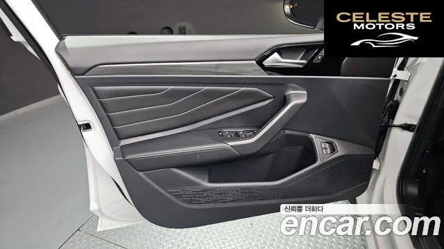 VOLKSWAGEN 71.5 TSI 2023 — photo 14 sur 31