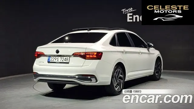 VOLKSWAGEN 71.5 TSI 2023 — photo 2 sur 31