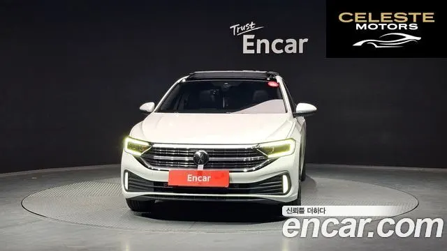 VOLKSWAGEN 71.5 TSI 2023 — photo 3 sur 31