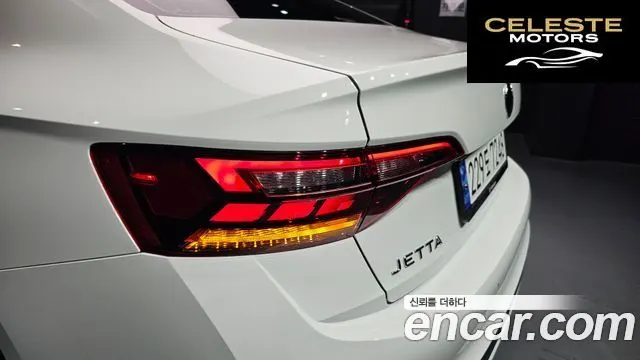 VOLKSWAGEN 71.5 TSI 2023 — photo 9 sur 31