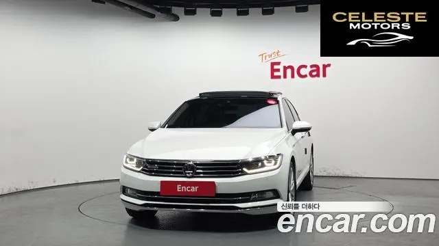 VOLKSWAGEN GT(B8) 2.0 TDI 4 2018 — photo 3 sur 20