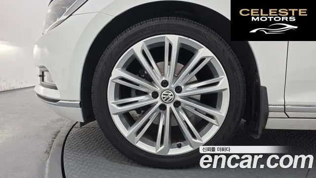 VOLKSWAGEN GT(B8) 2.0 TDI 4 2018 — photo 5 sur 20