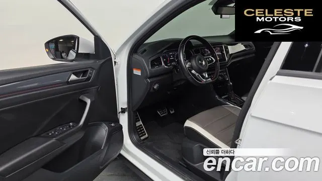 VOLKSWAGEN 2.0 TDI 2021 — photo 10 sur 26