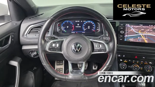 VOLKSWAGEN 2.0 TDI 2021 — photo 13 sur 26