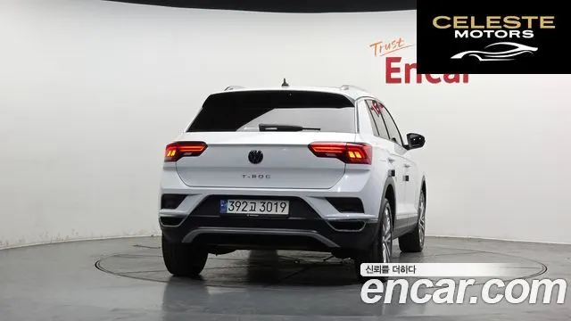 VOLKSWAGEN 2.0 TDI 2021 — photo 4 sur 26
