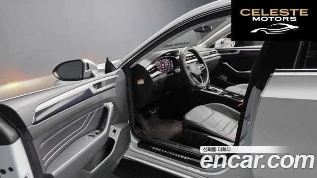 VOLKSWAGEN 2.0 TDI 2023 — photo 10 sur 20