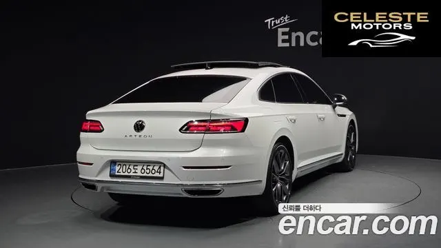 VOLKSWAGEN 2.0 TDI 2023 — photo 2 sur 20