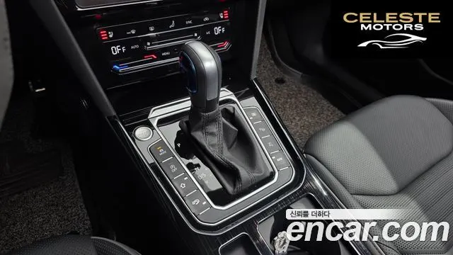 VOLKSWAGEN 2.0 TDI 2023 — photo 9 sur 20