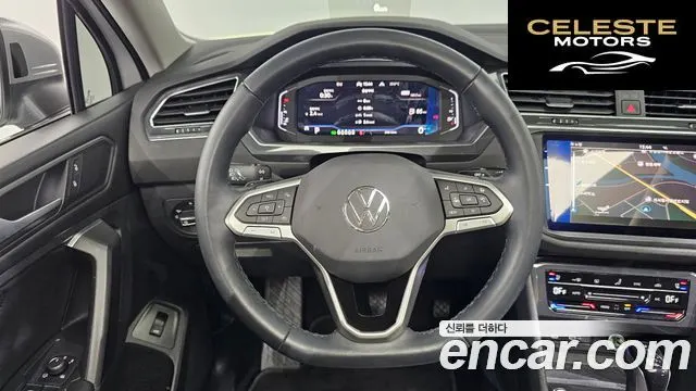 VOLKSWAGEN 2.0 TSI 2023 — photo 13 sur 20