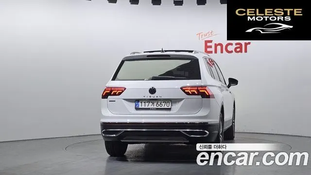 VOLKSWAGEN 2.0 TSI 2023 — photo 4 sur 20