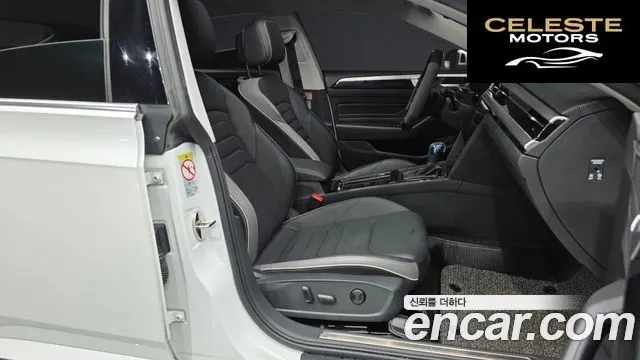 VOLKSWAGEN 2.0 TDI 2023 — photo 11 sur 20
