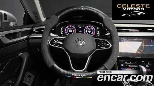VOLKSWAGEN 2.0 TDI 2023 — photo 13 sur 20