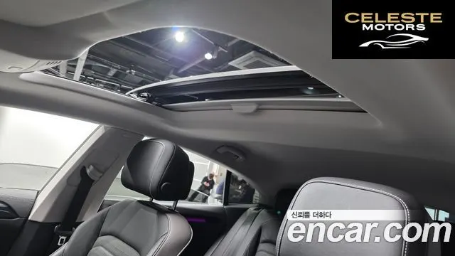 VOLKSWAGEN 2.0 TDI 2023 — photo 18 sur 20