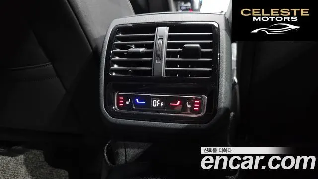 VOLKSWAGEN 2.0 TDI 2023 — photo 19 sur 20