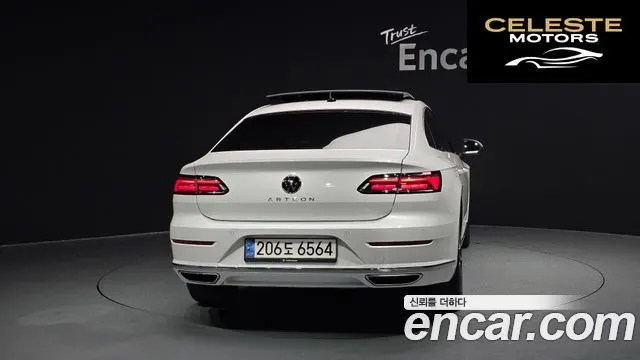 VOLKSWAGEN 2.0 TDI 2023 — photo 4 sur 20