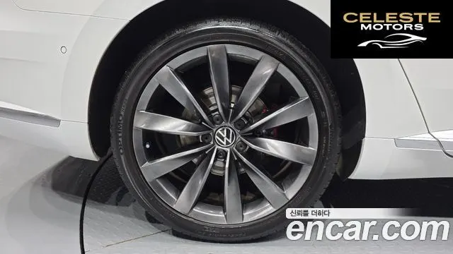 VOLKSWAGEN 2.0 TDI 2023 — photo 5 sur 20