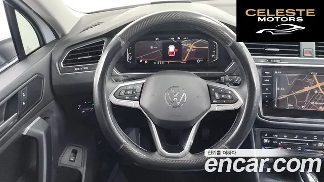 VOLKSWAGEN 22.0 TDI 2022 — photo 12 sur 20