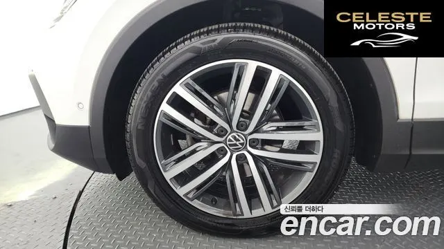 VOLKSWAGEN 22.0 TDI 2022 — photo 5 sur 20