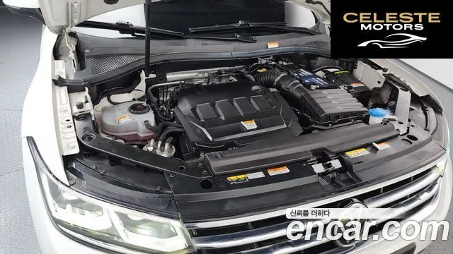 VOLKSWAGEN 22.0 TDI 2022 — photo 6 sur 20