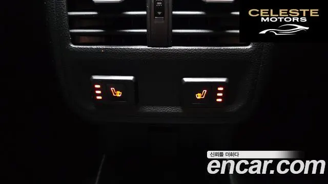 VOLKSWAGEN 2.0 TDI Premium 2018 — photo 19 sur 20