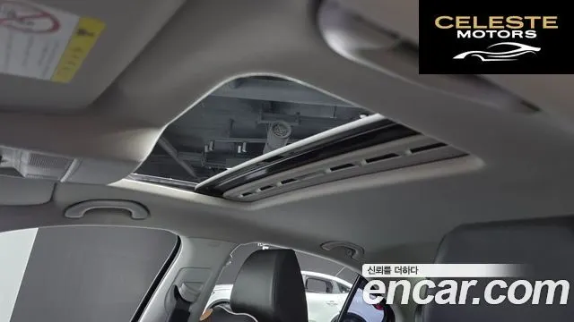 VOLKSWAGEN 2.0 TDI Premium 2015 — photo 19 sur 20