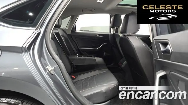VOLKSWAGEN 71.5 TSI 2023 — photo 12 sur 20