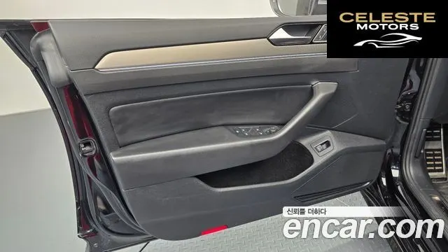 VOLKSWAGEN 2.0 TDI 2019 — photo 14 sur 37