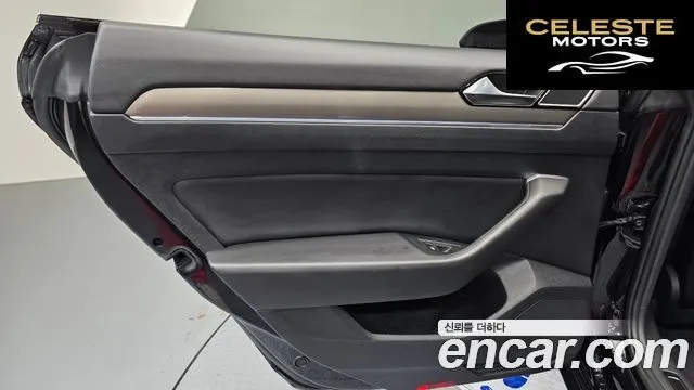VOLKSWAGEN 2.0 TDI 2019 — photo 15 sur 37