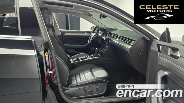 VOLKSWAGEN 2.0 TDI 2019 — photo 16 sur 37