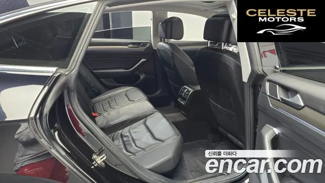 VOLKSWAGEN 2.0 TDI 2019 — photo 17 sur 37