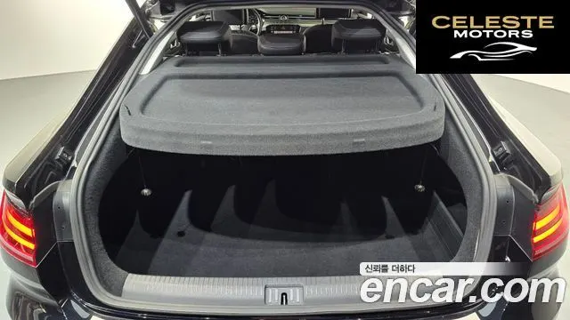 VOLKSWAGEN 2.0 TDI 2019 — photo 26 sur 37