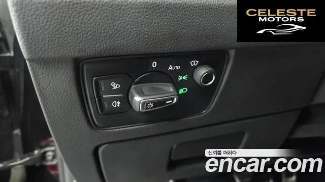 VOLKSWAGEN 2.0 TDI 2019 — photo 29 sur 37