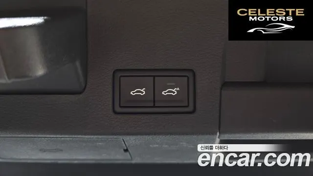 VOLKSWAGEN 2.0 TDI 2019 — photo 32 sur 37
