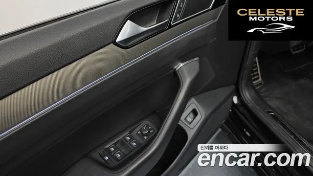 VOLKSWAGEN 2.0 TDI 2019 — photo 35 sur 37