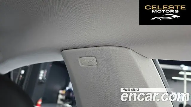 VOLKSWAGEN 2.0 TDI 2019 — photo 36 sur 37