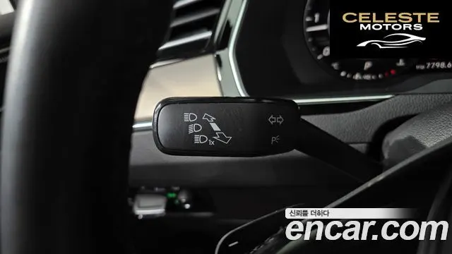 VOLKSWAGEN 2.0 TDI 2019 — photo 37 sur 37