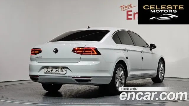VOLKSWAGEN GT(B8) 2.0 TDI 2018 — photo 2 sur 26