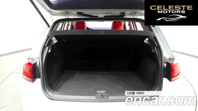 VOLKSWAGEN 71.6 TDI 2015 — photo 20 sur 20