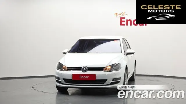 VOLKSWAGEN 71.6 TDI 2015 — photo 3 sur 20