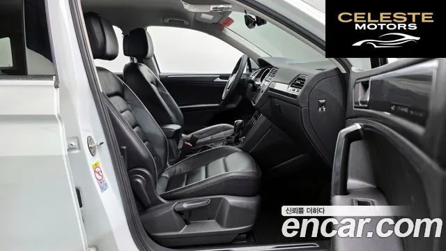VOLKSWAGEN 22.0 TDI Premium 2020 — photo 10 sur 20