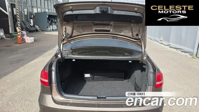 VOLKSWAGEN 2.0 TDI 2015 — photo 20 sur 20